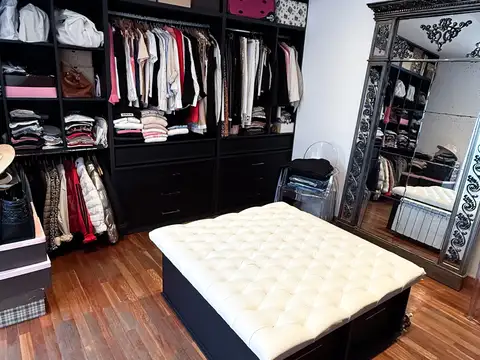 Casa en Venta 10 años
