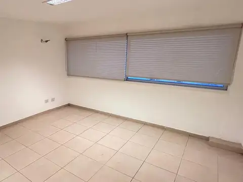 Departamento en Venta en Republica De La Sexta, USD 65.000