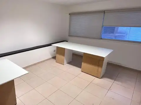 Ituzaingó 100