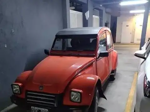 Doctor Luis A. Maspero e/ Coronel Lugones y Doctor A Melo