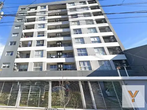 Cochera en venta - 16Mts2 - Remedios de Escalada