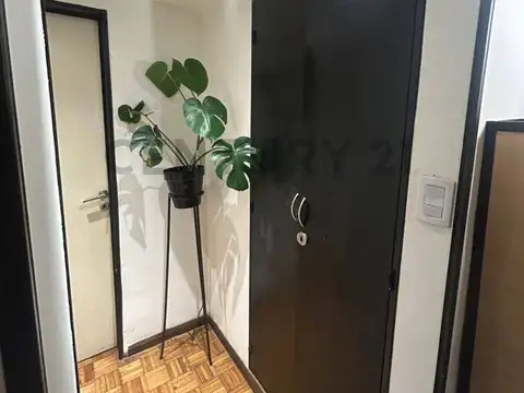 Departamento en Venta 2025 años