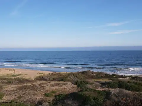 Lote a la venta en excelente ubicación| Sauce de Portezuelo