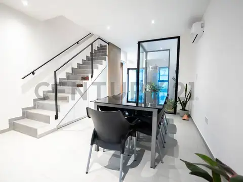 Casa en Venta en Tolosa, USD 109.000