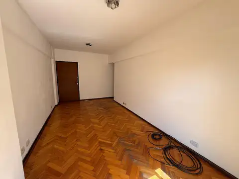 Departamento en Alquiler en Nuñez, $ 1.200.000