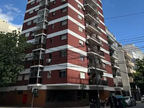 11 DE SEPTIEMBRE DE 1888 2800, Piso 4