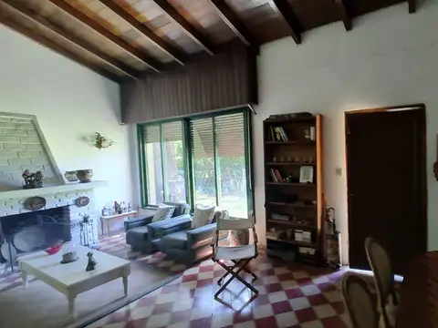 Quinta en Venta en Lezica y Torrezuri, USD 123.000