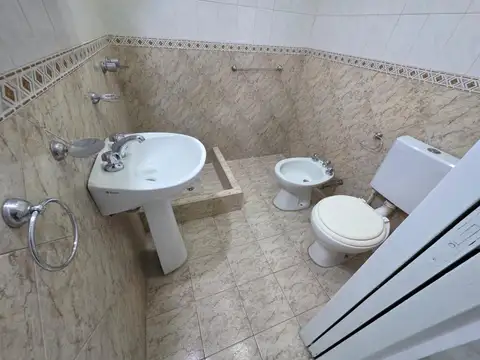 Casa en Venta 15 años