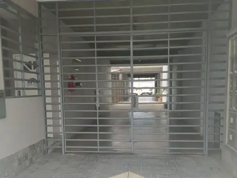 JUAN FLORIO 2300, Piso PB