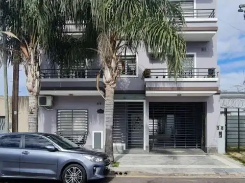 Ph - Venta - Argentina, La Matanza - JUAN FLORIO 2349