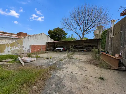 Local en Venta 5 años