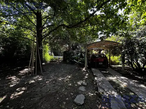 Terreno en Venta en Muñiz, USD 155.000