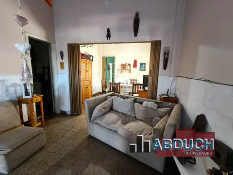 VENTA CASA VILLA BALLESTER