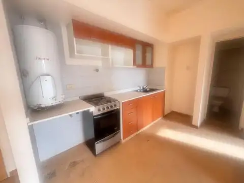 Departamento en Venta en Muñiz, Partido de San Miguel