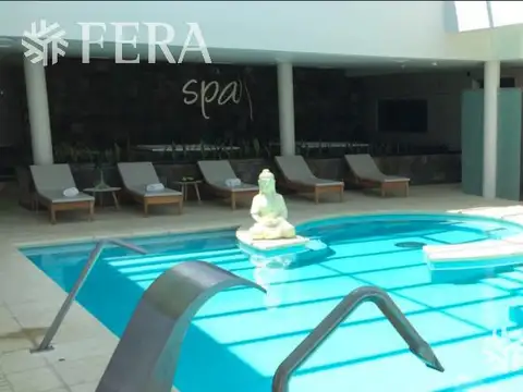 Departamento en Venta en Coronel Brandsen, USD 160.000