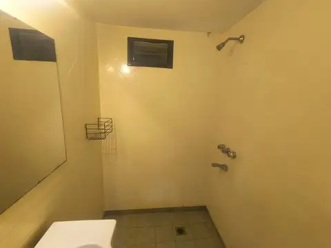 Depto Tipo Casa en Venta 46 años