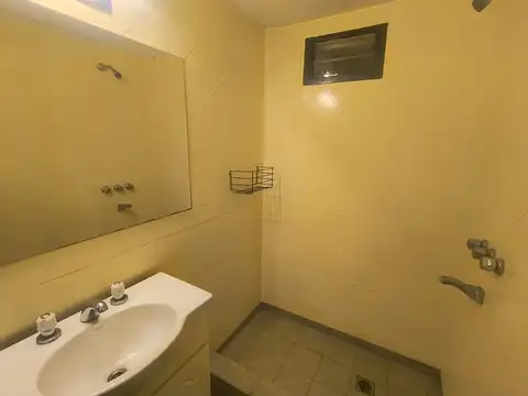 Depto Tipo Casa en Venta en Sarandí, USD 44.900