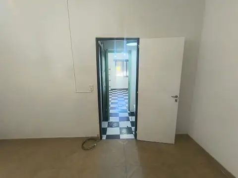 Depto Tipo Casa en Venta al Sureste