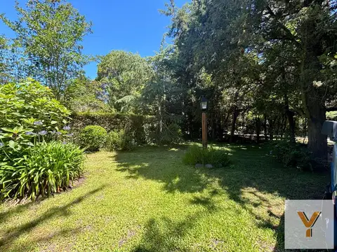 Casa en Venta de 1 dormitorio