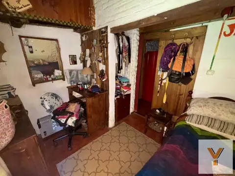Casa en Venta al Noroeste