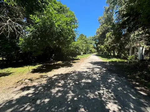 Casa en Venta en Villa Elisa, USD 130.000