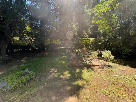 141 Bis e/ 422 y 422 Bis