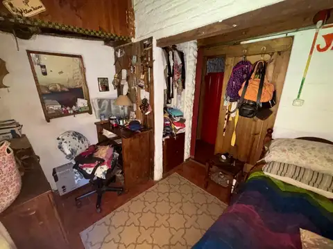 Casa en Venta al Noroeste
