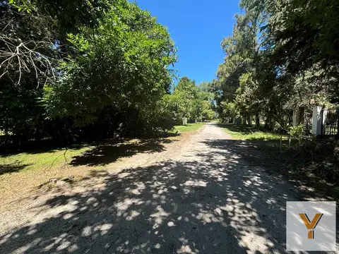 Casa en Venta en Villa Elisa, USD 130.000