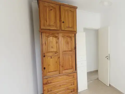 Departamento en Alquiler en Caballito, $ 700.000