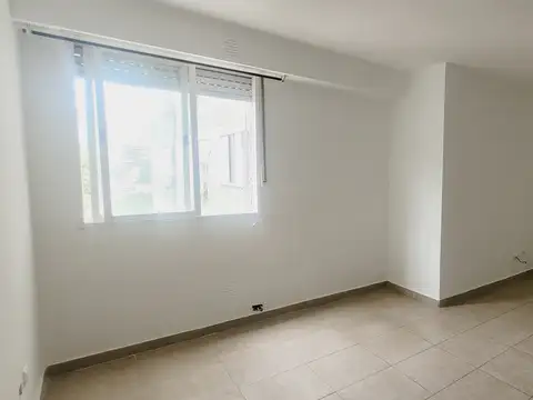 Departamento en Alquiler en Caballito, $ 650.000