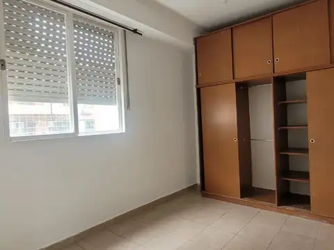 Departamento en Alquiler 45 años