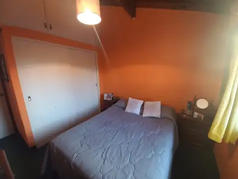 Presidente Arturo Illia 8700