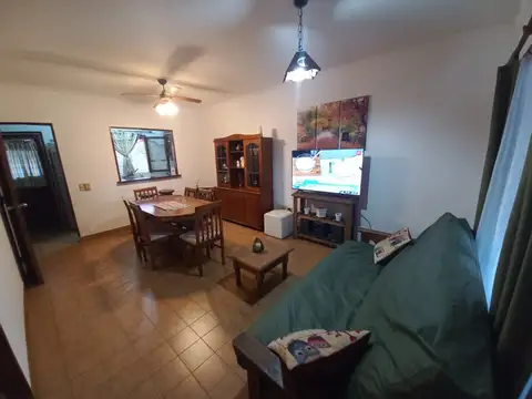 Presidente Arturo Illia 8700