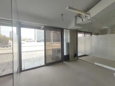 Departamento en Venta 27 años