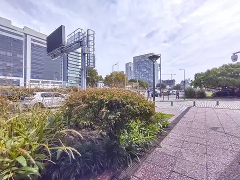 Alicia Moreau de Justo al 1700