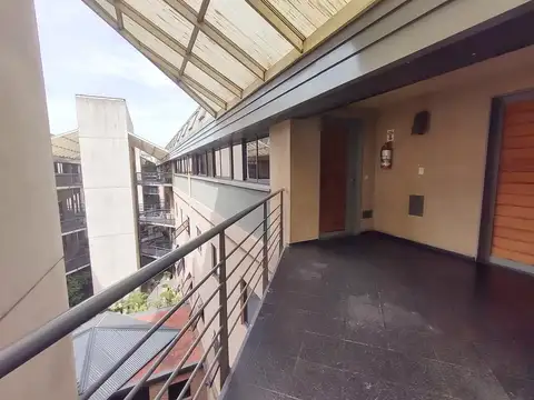 Departamento en Venta en Puerto Madero, USD 438.000