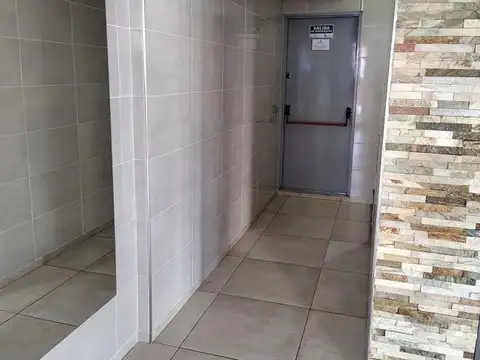 Departamento en Venta en San Carlos, USD 80.000