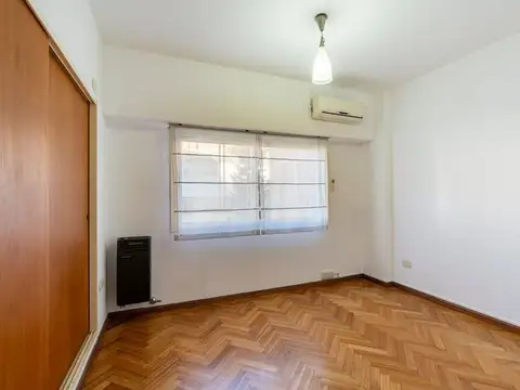 Departamento en Venta en San Telmo, USD 92.000