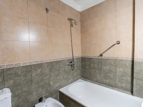 VENTA DEPARTAMENTO 2 AMB  SAN TELMO