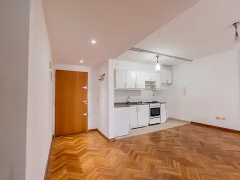 Avenida Juan de Garay 300