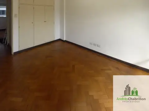 Departamento en Alquiler en Concordia, $ 1.000.000