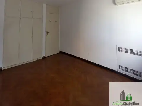 Departamento en Alquiler 50 años