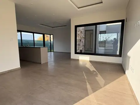 Casa en Venta al Noroeste