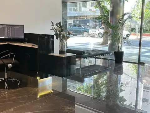 Departamento en Venta 3 años