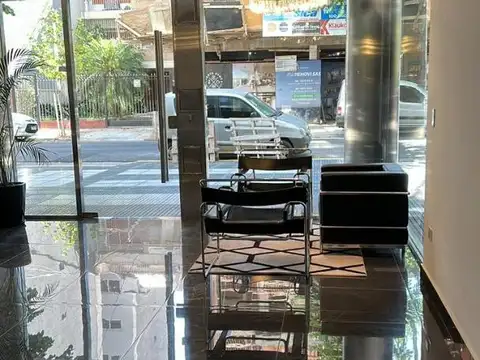 Departamento en Venta en Villa Luro, USD 190.000