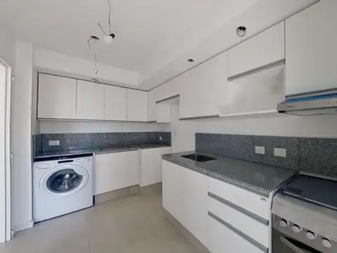 Departamento en Venta Permite mascota