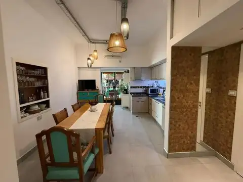 Casa en Venta en Mataderos, USD 169.900