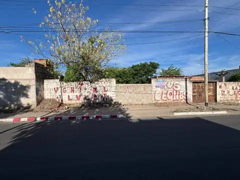 La Pampa 1300