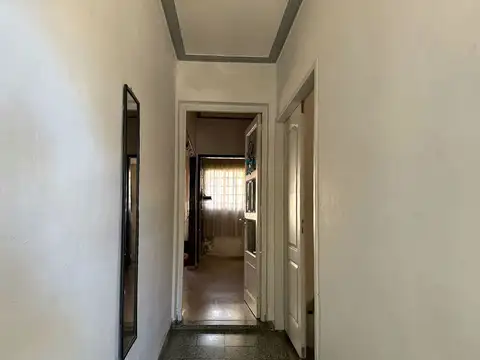 Casa en Venta 36 años