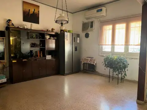 Casa en Venta en La Plata, USD 89.000